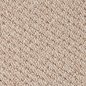 Preview: Schlinge - Lord - 019 hell beige